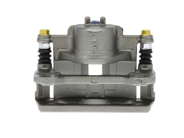 Centric Parts Disc Brake Caliper 141.40026