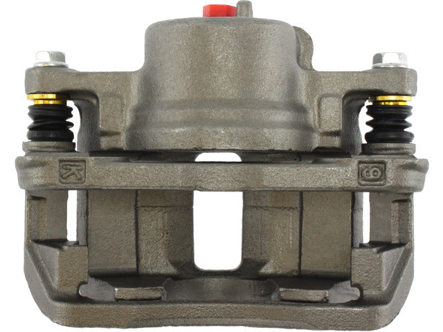 Centric Parts Disc Brake Caliper 141.40043