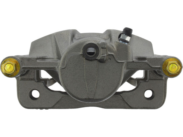 Centric Parts Disc Brake Caliper 141.40071