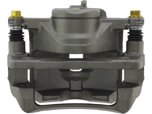 Centric Parts Disc Brake Caliper 141.40071