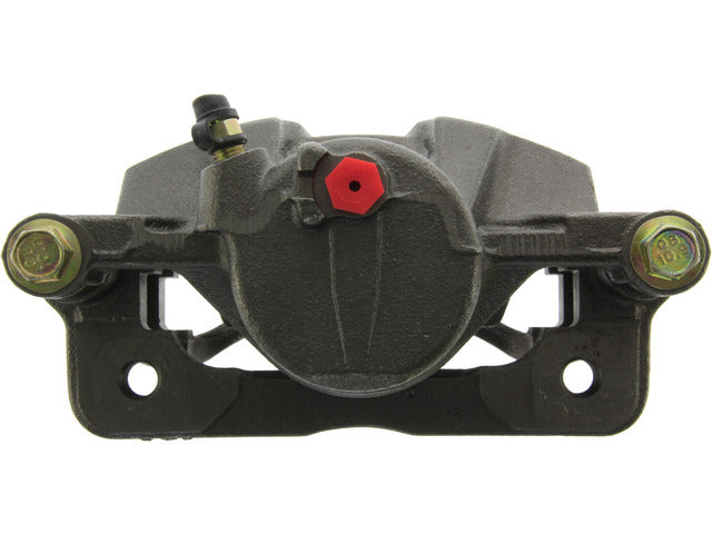 Centric Parts Disc Brake Caliper 141.40072