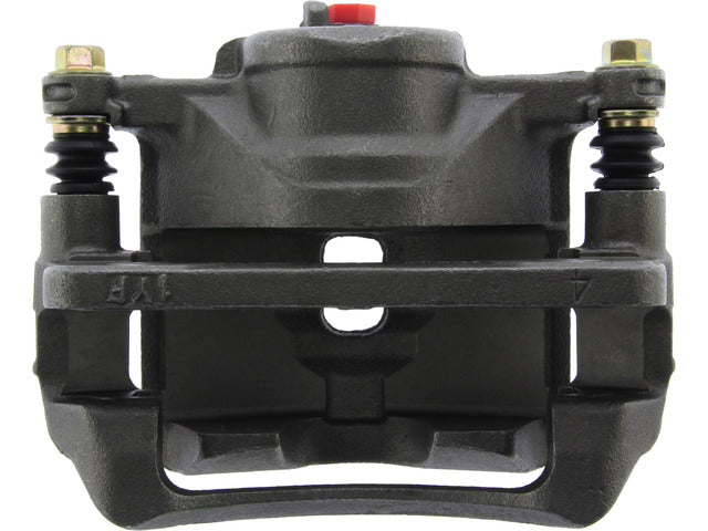 Centric Parts Disc Brake Caliper 141.40072