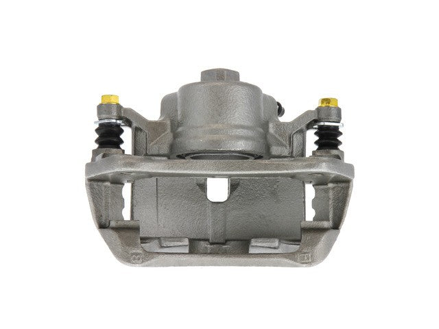 Centric Parts Disc Brake Caliper 141.40100