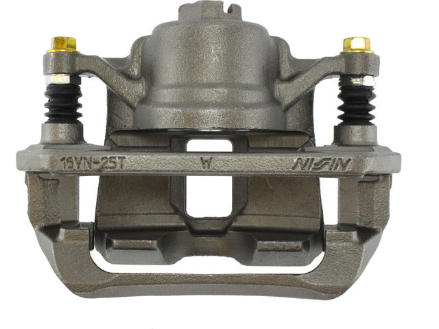 Centric Parts Disc Brake Caliper 141.40121