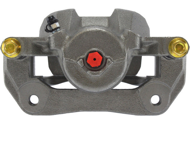 Centric Parts Disc Brake Caliper 141.40122