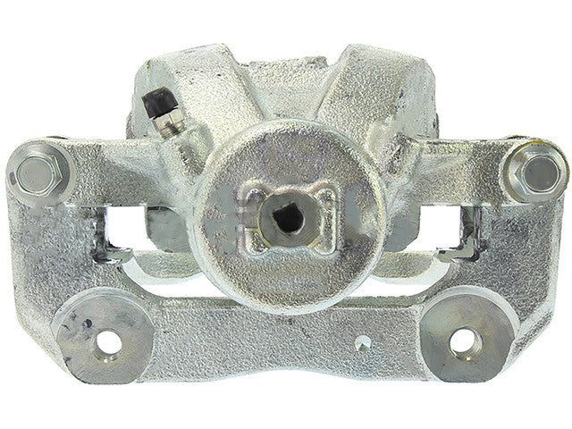 Centric Parts Disc Brake Caliper 141.40134
