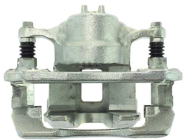 Centric Parts Disc Brake Caliper 141.40134