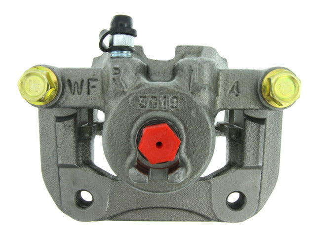 Centric Parts Disc Brake Caliper 141.40537