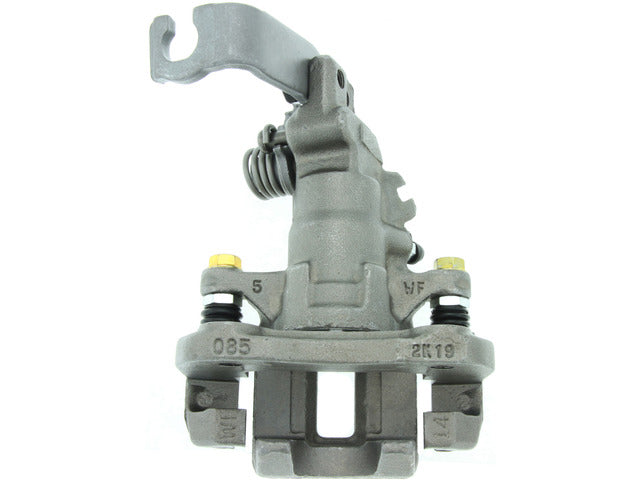 Centric Parts Disc Brake Caliper 141.40552