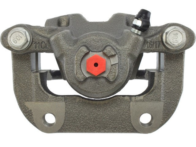 Centric Parts Disc Brake Caliper 141.40562