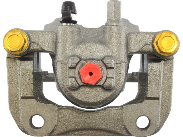 Centric Parts Disc Brake Caliper 141.40567