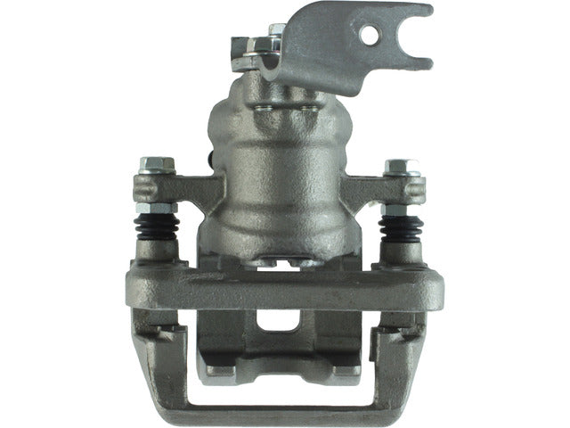 Centric Parts Disc Brake Caliper 141.40581