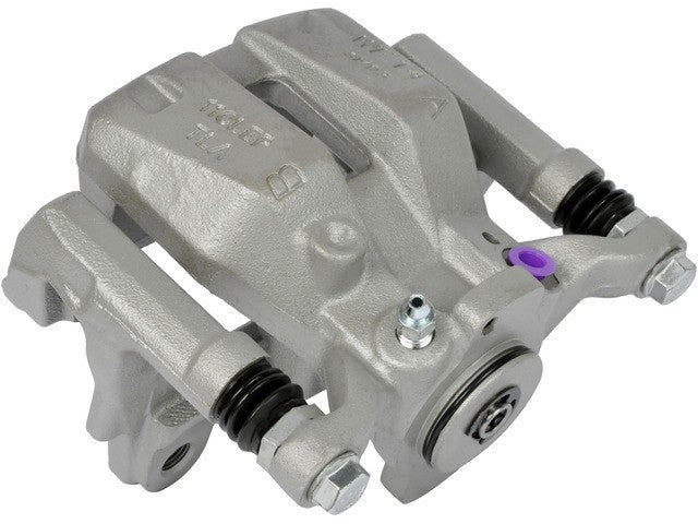 Centric Parts Disc Brake Caliper 141.40597