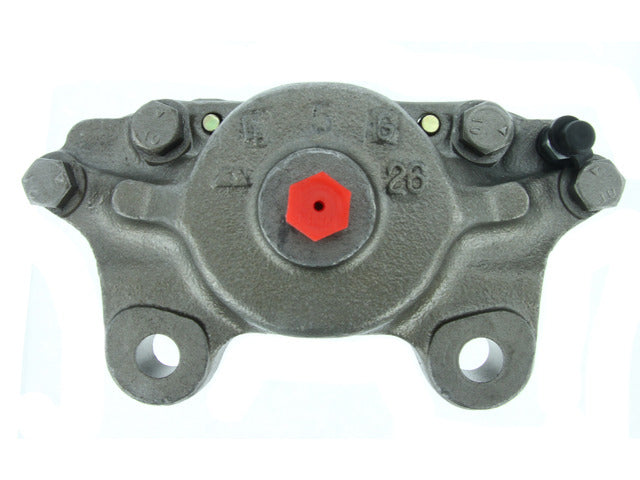 Centric Parts Disc Brake Caliper 141.42012