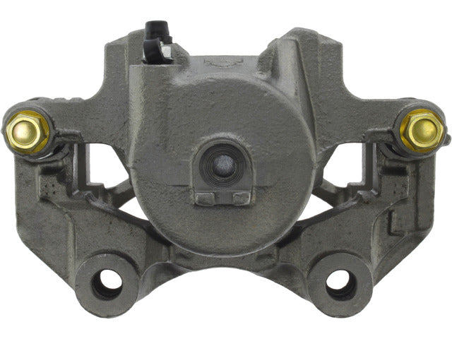 Centric Parts Disc Brake Caliper 141.42028