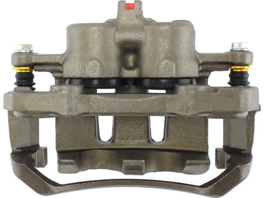 Centric Parts Disc Brake Caliper 141.42052
