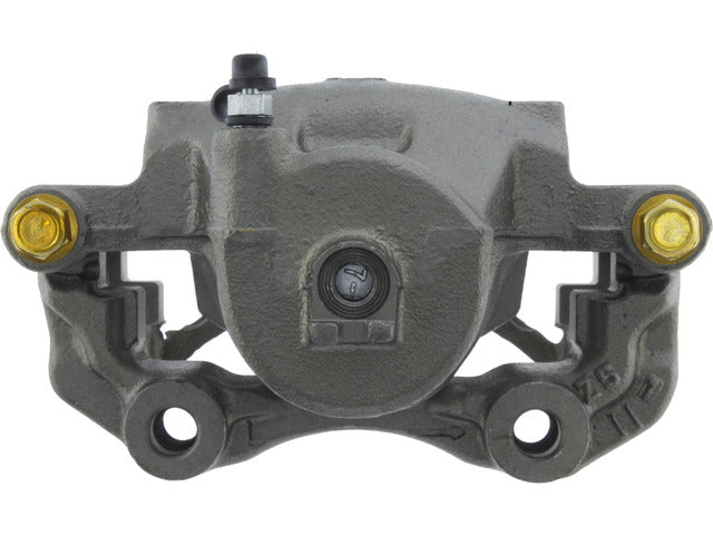 Centric Parts Disc Brake Caliper 141.42064