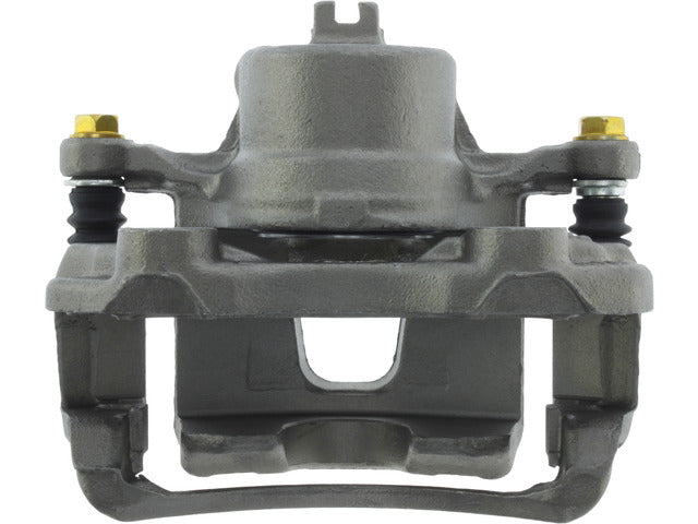 Centric Parts Disc Brake Caliper 141.42064