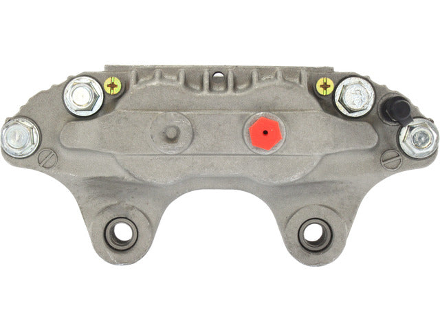 Centric Parts Disc Brake Caliper 141.42071