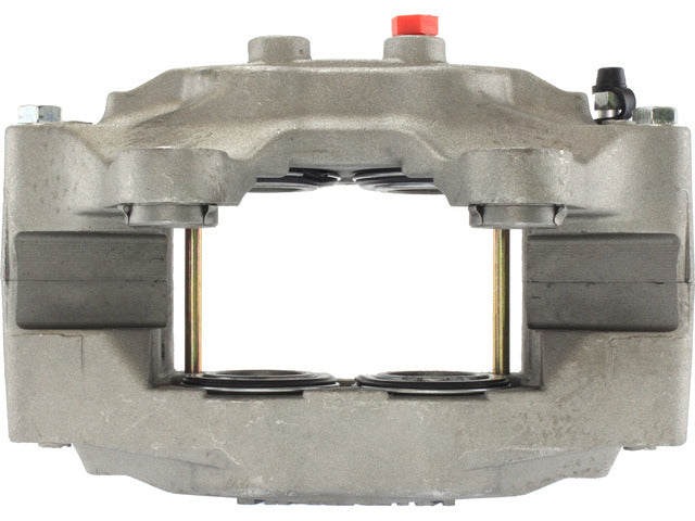 Centric Parts Disc Brake Caliper 141.42071