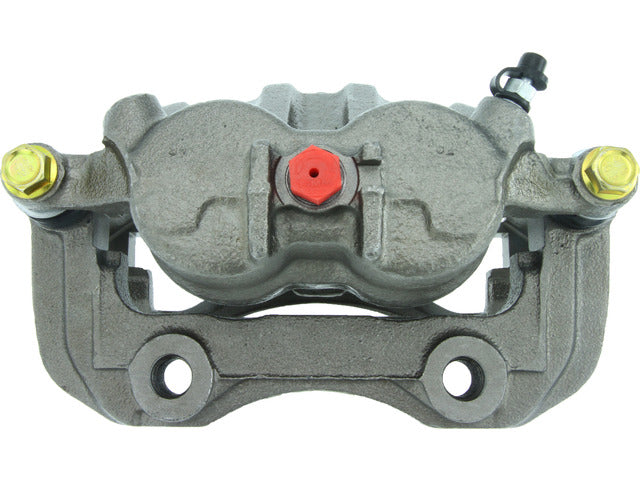 Centric Parts Disc Brake Caliper 141.42102