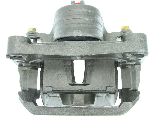 Centric Parts Disc Brake Caliper 141.42122
