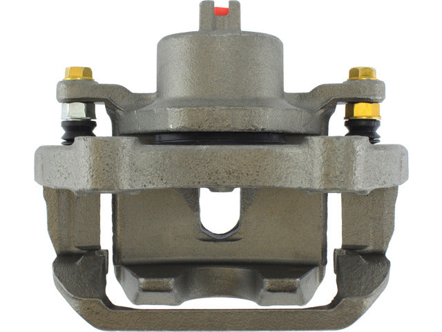 Centric Parts Disc Brake Caliper 141.42125
