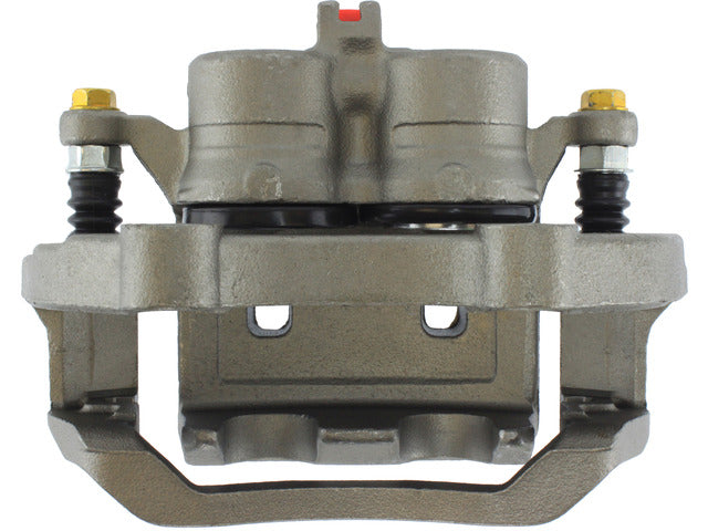 Centric Parts Disc Brake Caliper 141.42138