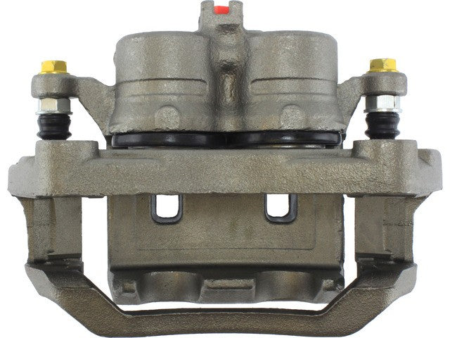 Centric Parts Disc Brake Caliper 141.42144