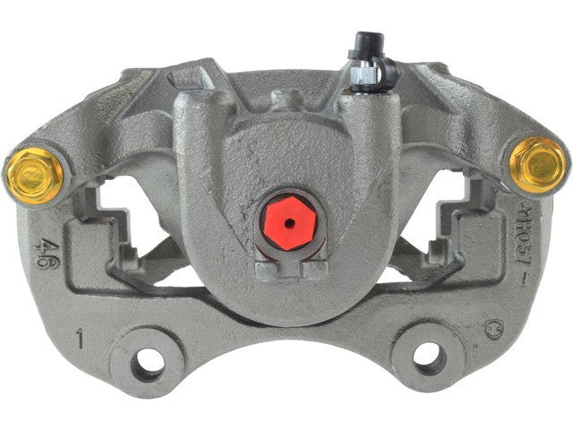Centric Parts Disc Brake Caliper 141.42151