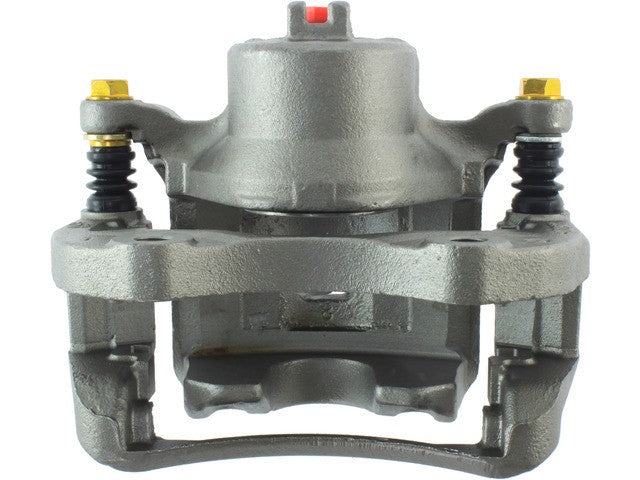 Centric Parts Disc Brake Caliper 141.42151