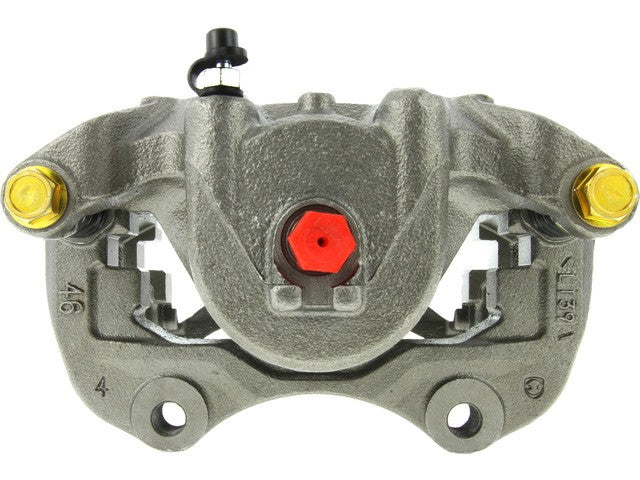 Centric Parts Disc Brake Caliper 141.42152