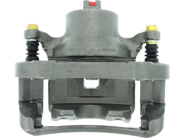 Centric Parts Disc Brake Caliper 141.42152