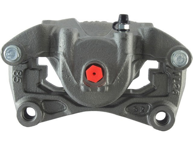Centric Parts Disc Brake Caliper 141.42171