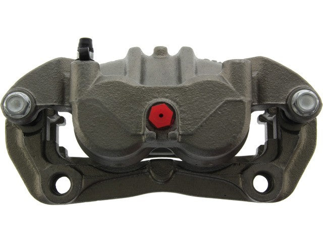 Centric Parts Disc Brake Caliper 141.42174