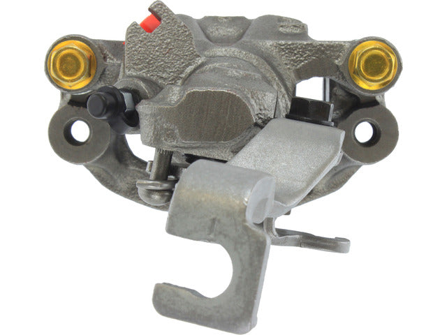 Centric Parts Disc Brake Caliper 141.42514