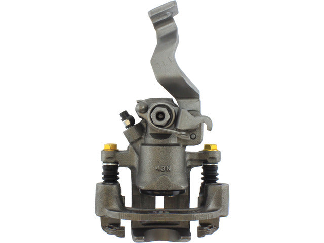 Centric Parts Disc Brake Caliper 141.42514