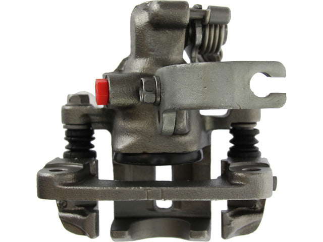 Centric Parts Disc Brake Caliper 141.42517