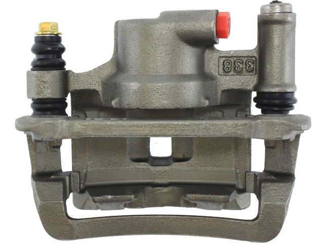 Centric Parts Disc Brake Caliper 141.42528