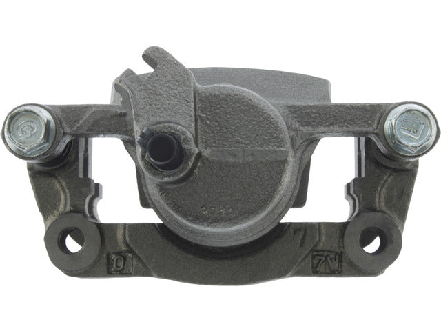 Centric Parts Disc Brake Caliper 141.42538