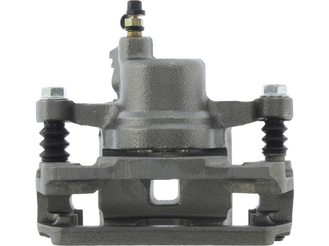 Centric Parts Disc Brake Caliper 141.42538