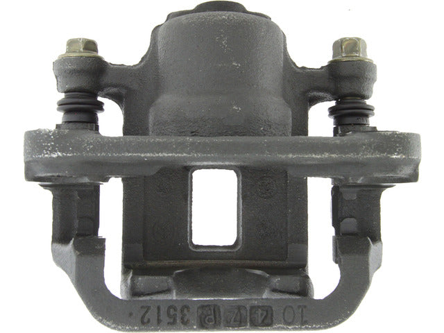 Centric Parts Disc Brake Caliper 141.42561