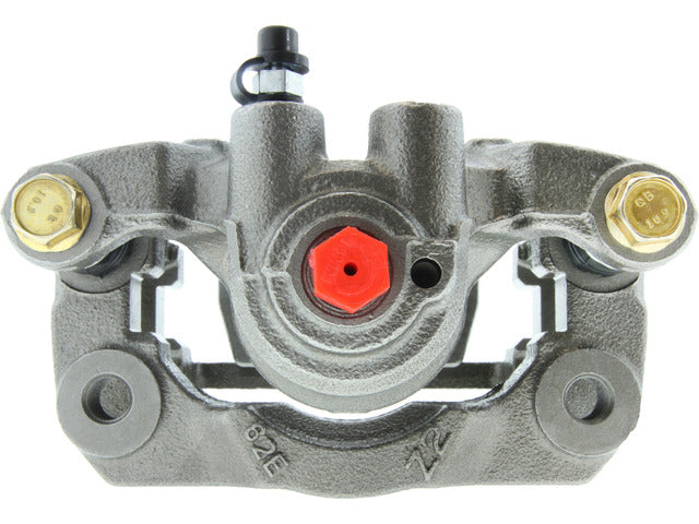 Centric Parts Disc Brake Caliper 141.42570
