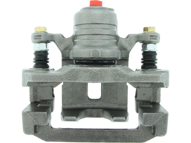 Centric Parts Disc Brake Caliper 141.42570