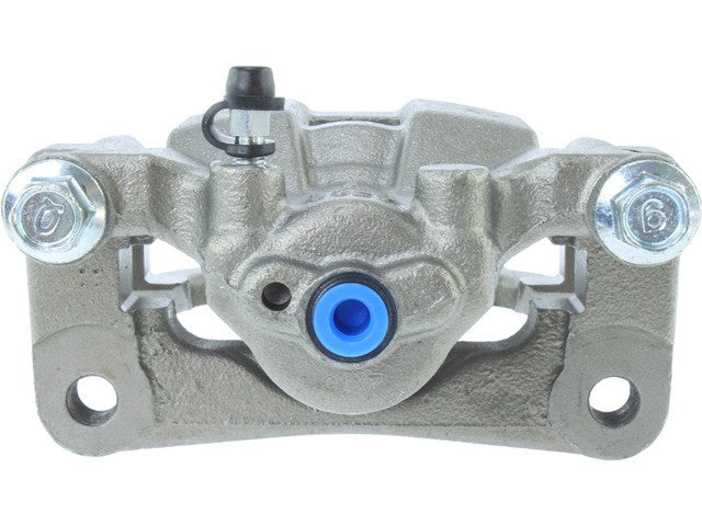 Centric Parts Disc Brake Caliper 141.42590