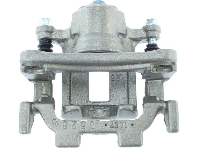 Centric Parts Disc Brake Caliper 141.42590