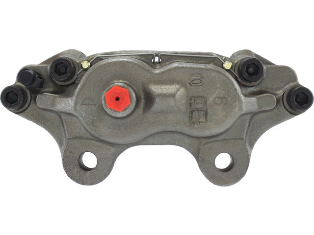 Centric Parts Disc Brake Caliper 141.44011