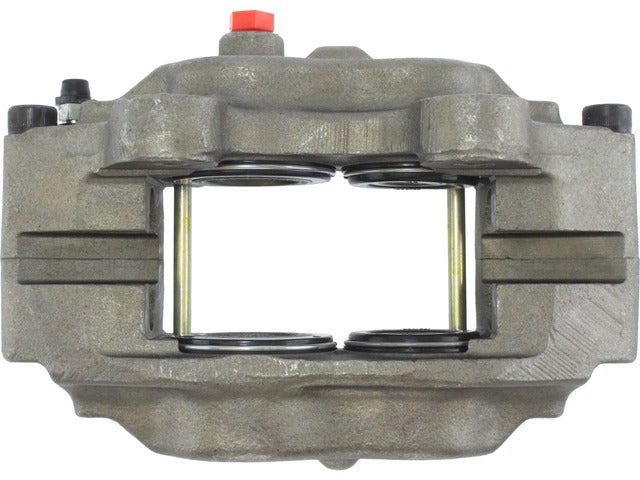 Centric Parts Disc Brake Caliper 141.44011