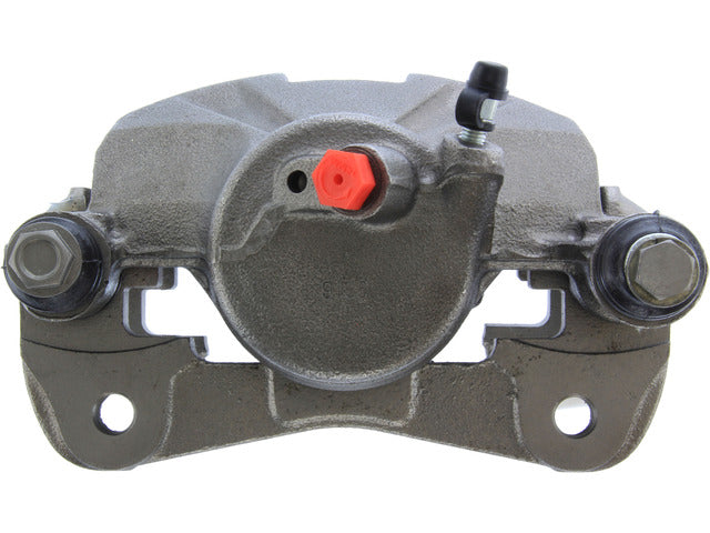 Centric Parts Disc Brake Caliper 141.44099