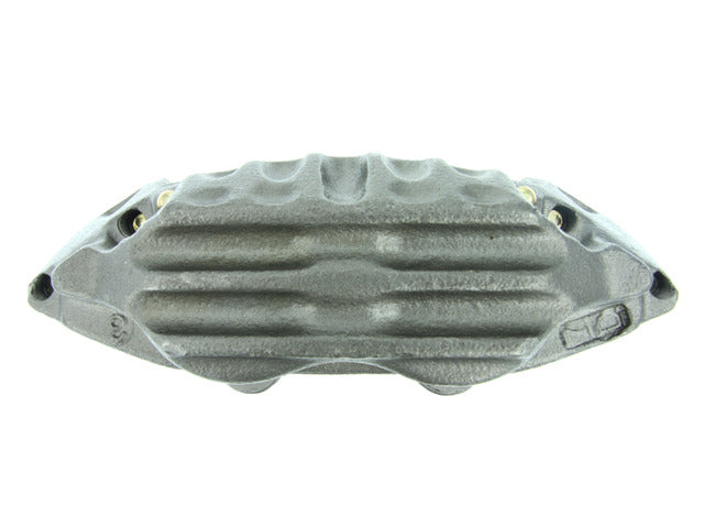 Centric Parts Disc Brake Caliper 141.44108